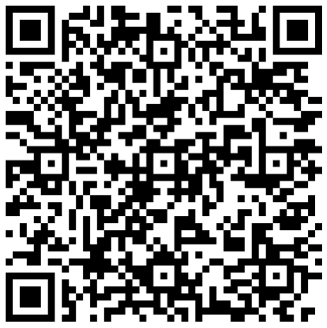 QR Code Supported Game Dev